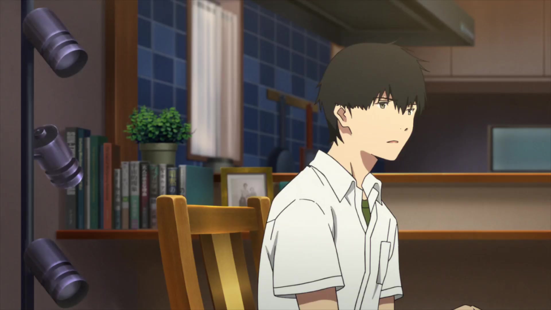 [Tsukyio Editing Resources] I Want to Eat Your Pancreas Raw Clips (918) (tsukyio.com).mp4